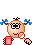 damy7.gif