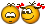 damy66.gif