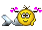damy74.png