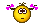 damy76.png
