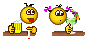 damy67.gif