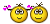 damy68.png