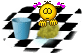damy73.gif