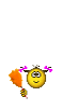 damy75.png