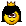 damy71.png
