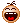 novye kolobki111.png