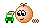 novye kolobki121.png