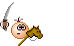 novye kolobki12.png