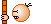 novye kolobki115.gif
