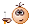 novye kolobki123.png