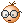 novye kolobki120.png