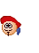 novye kolobki119.png