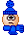 novye kolobki118.png