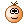 novye kolobki112.png