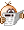 novye kolobki122.png