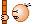 novye kolobki115.png