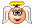 novye kolobki114.png