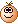 novye kolobki129.png