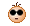 novye kolobki124.png