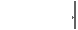 novye kolobki126.gif
