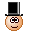 novye kolobki125.png