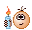 novye kolobki131.png