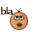 novye kolobki134.png