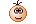 novye kolobki137.png