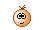 novye kolobki138.png