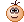 novye kolobki133.png