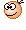 novye kolobki13.png