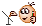 novye kolobki139.png