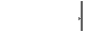 novye kolobki126.png