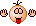 novye kolobki130.png