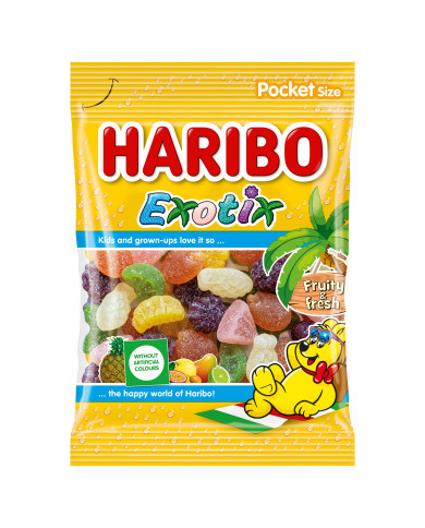 haribo exotix zelki o smaku owocowym 80 g.jpg