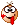 novye kolobki135.png
