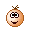 novye kolobki14.png