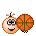 novye kolobki127.png