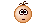 novye kolobki21.png