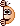 novye kolobki2.png