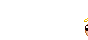 novye kolobki16.gif