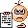novye kolobki17.png