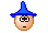 novye kolobki15.png