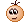 novye kolobki28.png