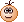 novye kolobki27.png