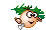 novye kolobki25.png