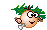 novye kolobki25.gif