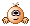 novye kolobki22.png