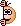 novye kolobki2.gif
