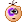 novye kolobki20.png